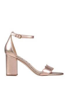 Сандалии Sam Edelman