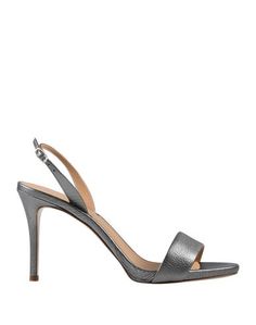 Сандалии Giuseppe Zanotti