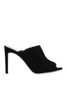 Сандалии Giuseppe Zanotti