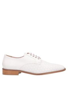 Обувь на шнурках Alberto LA Torre®