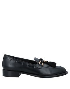 Мокасины Giuseppe Zanotti