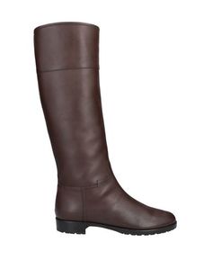 Сапоги Giuseppe Zanotti