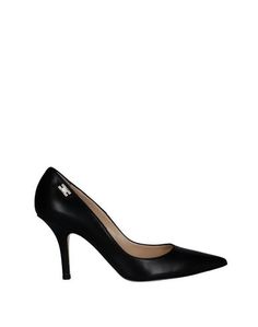 Туфли Elisabetta Franchi