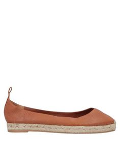 Балетки Valentino Garavani