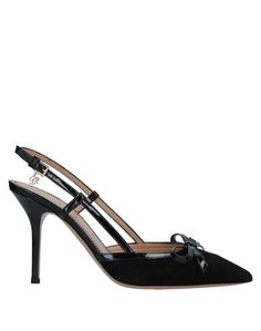 Туфли Dsquared2