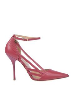 Туфли Elisabetta Franchi