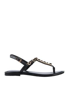 Вьетнамки Floreiza