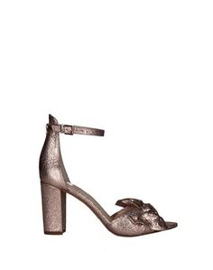 Kamperla vince camuto shop