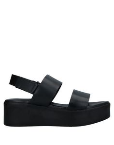 Сандалии Steve Madden