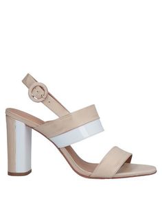 Сандалии VZ Vicz per Vicenza)