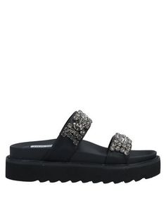 Сандалии Steve Madden