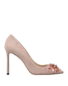 Туфли Jimmy Choo