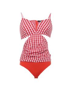 Топ без рукавов Elisabetta Franchi