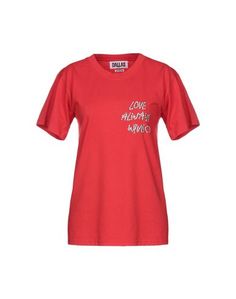 Футболка Dallas