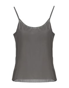 Майка Blumarine