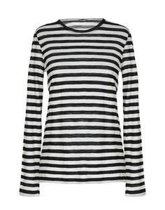 Футболка Proenza Schouler