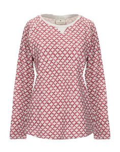 Толстовка Maison Scotch