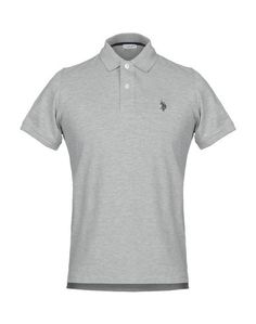 Поло U.S.Polo Assn.