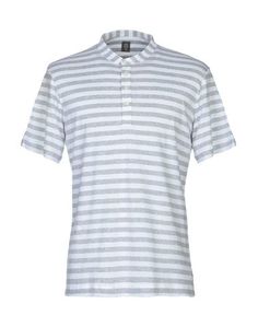 Футболка Eleventy