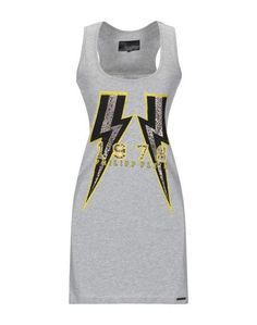 Майка Philipp Plein