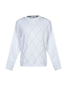 Толстовка Msgm