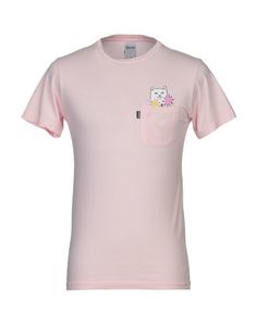 Футболка Ripndip