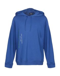 Толстовка RAF Simons