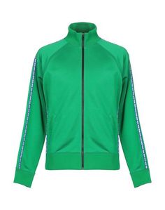 Толстовка Msgm