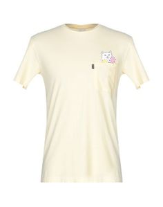 Футболка Ripndip
