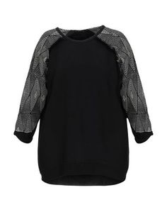 Толстовка Maison Scotch