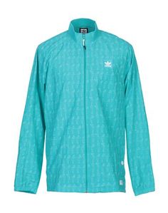 Толстовка Adidas Originals