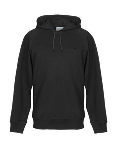 Толстовка Carhartt