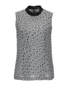 Топ без рукавов Guess BY Marciano