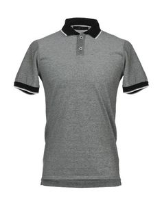 Поло Vneck