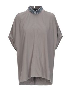 Футболка Rick Owens
