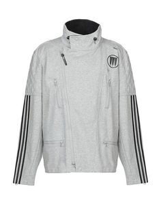 Куртка Adidas Originals