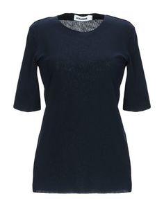 Футболка Jil Sander