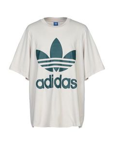 Футболка Adidas Originals