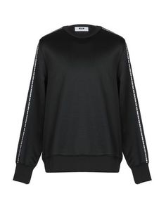 Толстовка Msgm