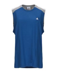 Футболка Adidas