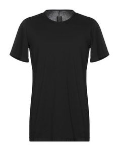 Футболка Drkshdw BY Rick Owens