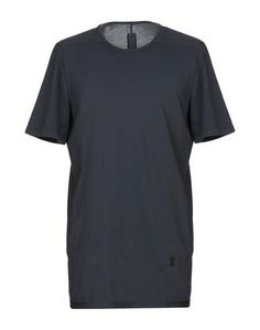 Футболка Drkshdw BY Rick Owens