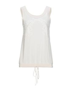 Топ без рукавов ChloÉ