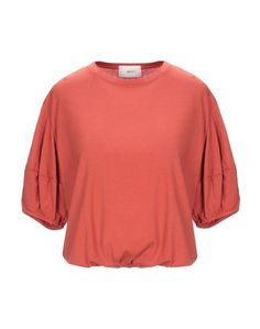 Футболка Vicolo