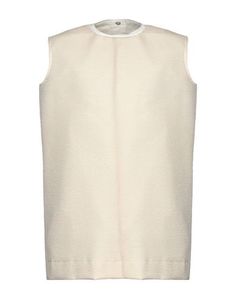 Футболка Rick Owens