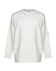 Толстовка Penfield