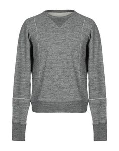 Толстовка Maison Margiela