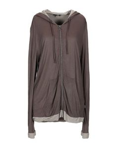 Толстовка Just Cavalli
