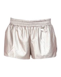 Повседневные шорты Elisabetta Franchi