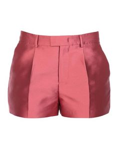 Повседневные шорты RED Valentino